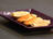 King Cake