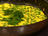Pickled Cauliflower 