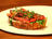 Pecan Pie