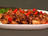 Köttbullar - Swedish Meatballs