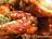 Asian Chicken Wings