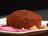 Honey Glazed Leg of Lamb
