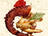Lobster Roll