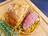 Beef Tenderloin in Puff Pastry