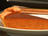 Boston Baked Beans