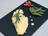 Turbot Fillet with Champagne Sabayon