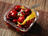 Italian-Style Cherries