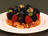Rustic Root Vegetable Soup