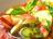 Fruit Soup