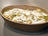 Beef and Guinness Pie