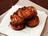 Florentines