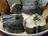 Pauchouse (Fish Cooked in White Wine)