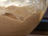 Crème de marron et mascarpone