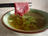 Chinese Hot Pot