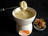 Comté Fondue