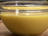 Vinaigrette mangue-passion