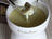 Savoyard Fondue 
