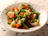 Spring Vegetable Fricassée