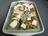 Galantine de poulet