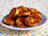 Potato Pancakes
