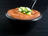 Gazpacho