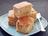 Chestnut Cake
