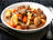 Beef Sautéed with Beer