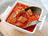 Veal Goulash