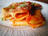 Pasta Gratin