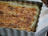 Leek Gratin