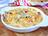 Winter Squash Gratin