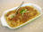 Smoked Haddock and Celery Pie