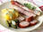 Franche-Comté Raclette
