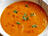 Curry and Winter Squash Soup
