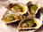 Hot Oysters