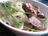 Irish Stew