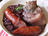 Pork and Kidney Bean Potée Berrichonne