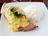 Rabbit with Mustard Sauce