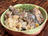 Apple Cider Braised Rabbit