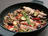 Sautéed Rabbit