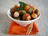Greek Vegetables