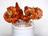 Gambas poêlées