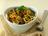 Linguine with Clams