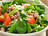 Nantes Salad