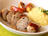 Normandy Truffle Boudin Blanc