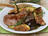 Duck Breast with Figs