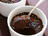 Chocolate Mousse