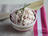 Mousse de jambon