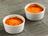Carrot Mousse