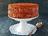 Mozart Cake